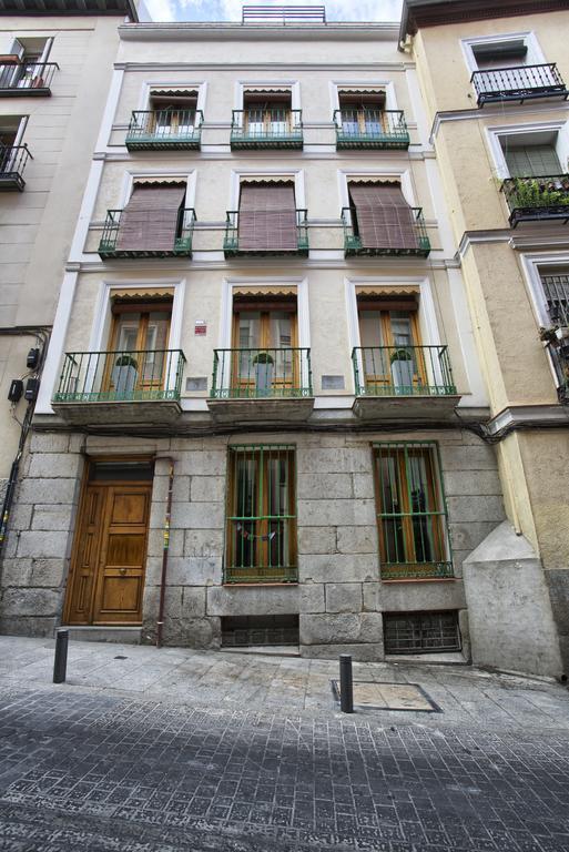 Gobernador Luxury Loft, By Presidence Appartement