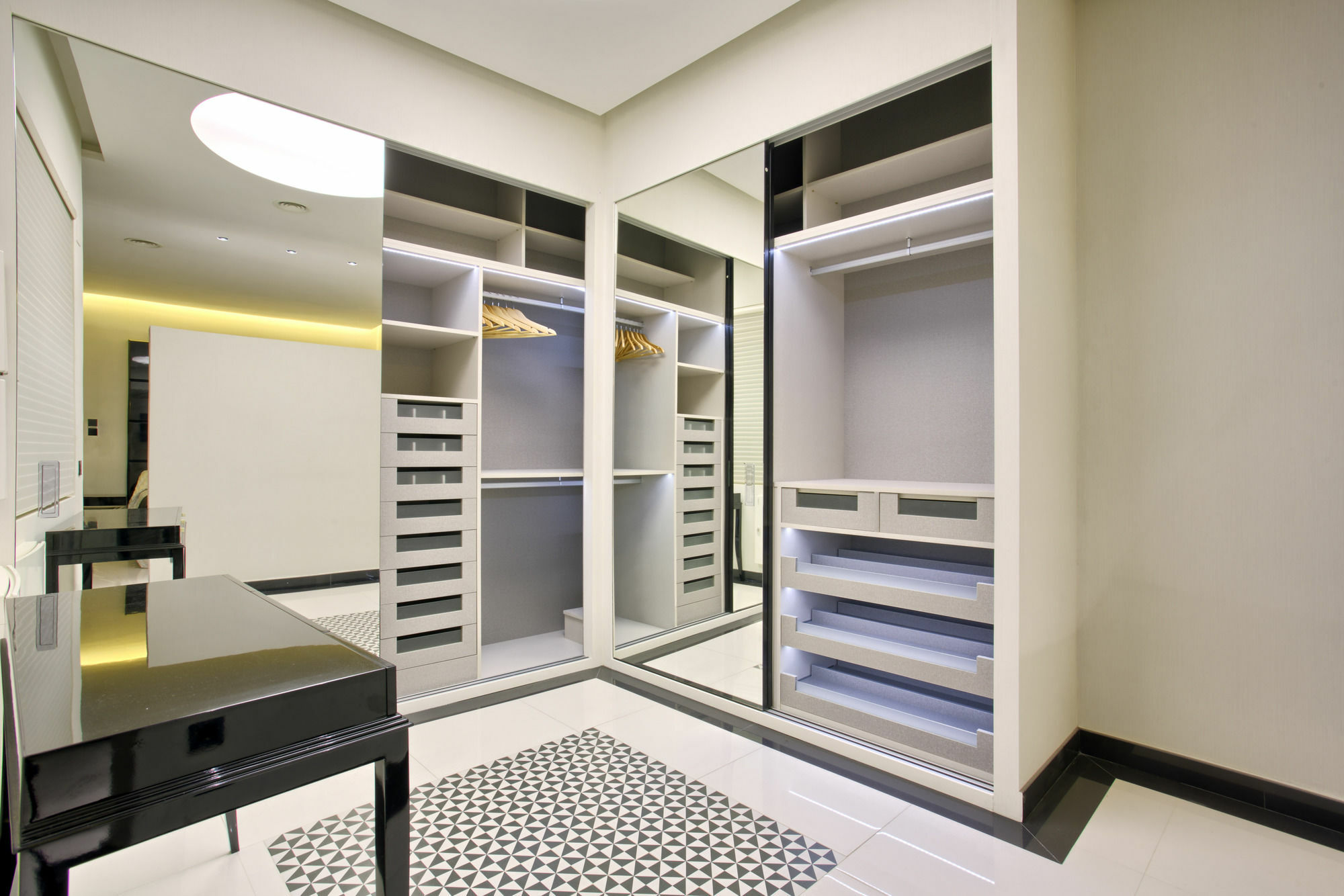 Appartement Gobernador Luxury Loft, By Presidence *